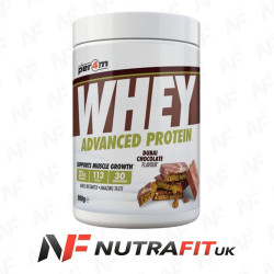Per4m Advanced Whey Protein Powder