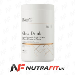 Ostrovit Glow Drink Powder...