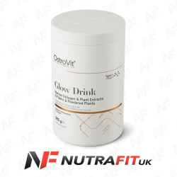 Ostrovit Glow Drink Powder 390g Ostrovit Glow Drink Powder 390g