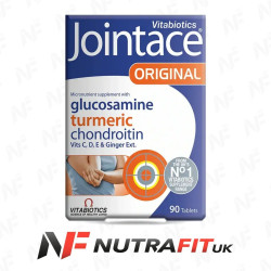 Vitabiotics Jointace...