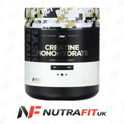 REDCON1 Creatine Monohydrate Powder 300g