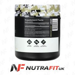 REDCON1 Creatine Monohydrate Powder 300g