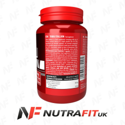 Activlab Tribu Stallion 60 Caps