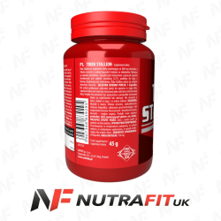 Activlab Tribu Stallion 60 Caps