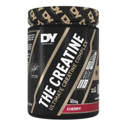 Dorian Yates Nutrition The...