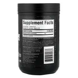 MuscleTech Platinum 100% Creatine Powder 400g