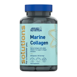Applied Nutrition Marine...