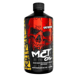 Mutant MCT Oil 946ml