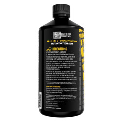 Mutant MCT Oil 946ml