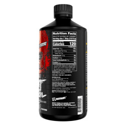Mutant MCT Oil 946ml