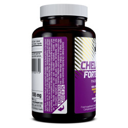 Olimp Nutrition Chela-Mag B6 Forte Sport 90 Caps