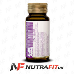 Olimp Labs Chela Mag B6 Forte Shot 9 x 25ml