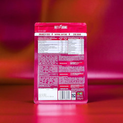 Grenade Pre-Workout Powder 330g