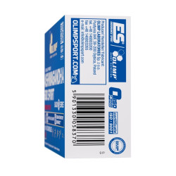 Olimp Nutrition Ashwagandha 600 Sport 60 Caps Olimp Nutrition Ashwagandha 600 Sport 60 Caps