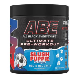 Applied Nutrition ABE Powder