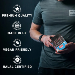 Applied Nutrition ABE Powder Applied Nutrition ABE Powder