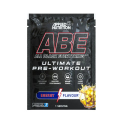 Applied Nutrition ABE Powder
