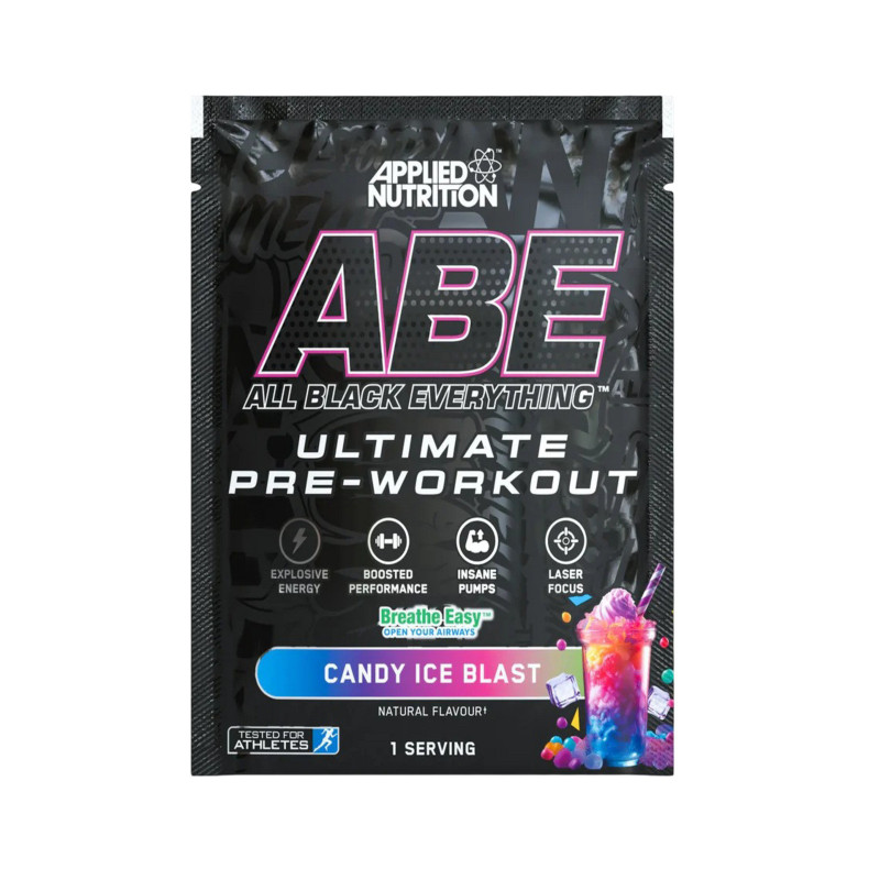 Applied Nutrition ABE Powder Applied Nutrition ABE Powder