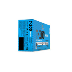 Olimp Nutrition T-100 Hardcore 120 Caps