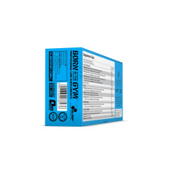 Olimp Nutrition T-100 Hardcore 120 Caps