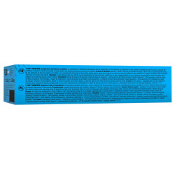 Olimp Nutrition T-100 Hardcore 120 Caps