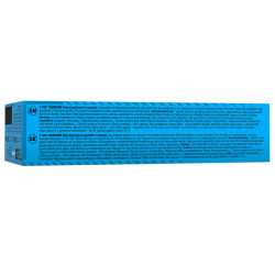 Olimp Nutrition T-100 Hardcore 120 Caps