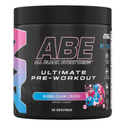 Applied Nutrition ABE Powder Applied Nutrition ABE Powder
