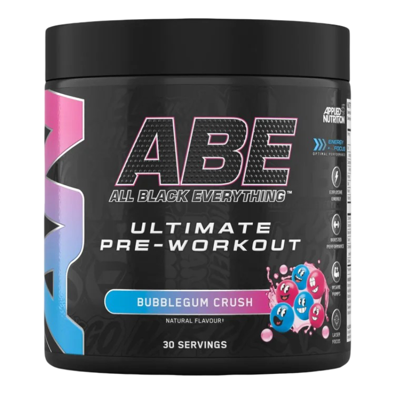 Applied Nutrition ABE Powder Applied Nutrition ABE Powder