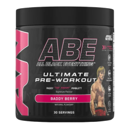 Applied Nutrition ABE Powder Applied Nutrition ABE Powder