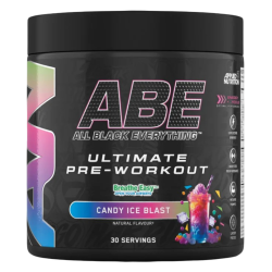 Applied Nutrition ABE Powder Applied Nutrition ABE Powder