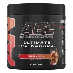 Applied Nutrition ABE Powder Applied Nutrition ABE Powder