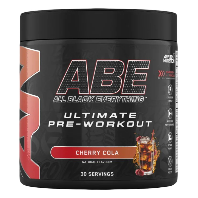 Applied Nutrition ABE Powder Applied Nutrition ABE Powder