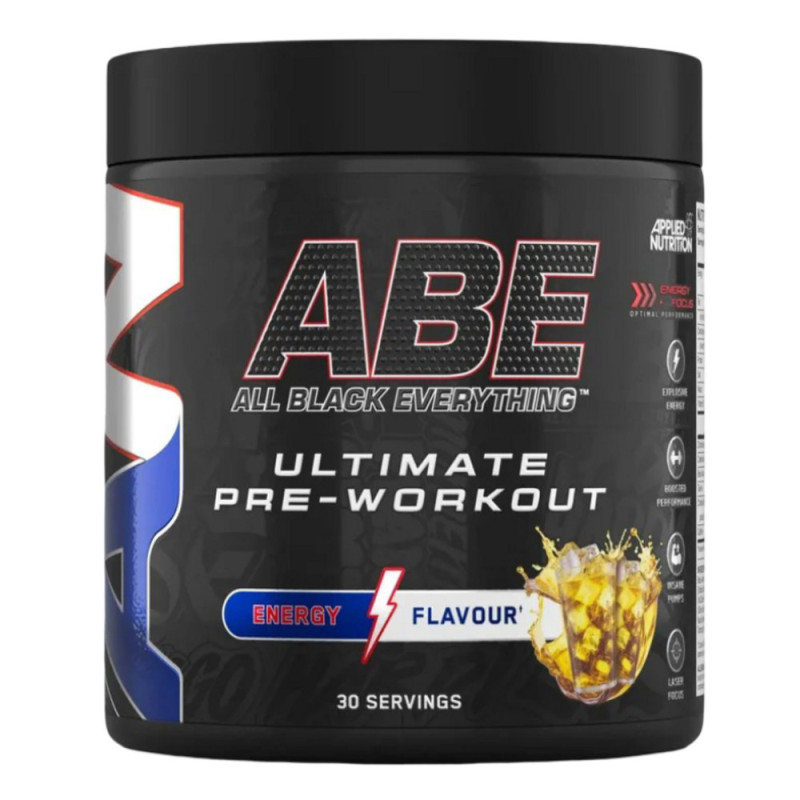 Applied Nutrition ABE Powder Applied Nutrition ABE Powder