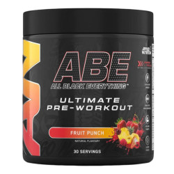 Applied Nutrition ABE Powder Applied Nutrition ABE Powder