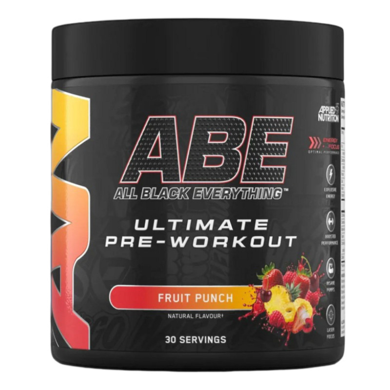Applied Nutrition ABE Powder Applied Nutrition ABE Powder