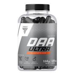 Trec Nutrition DAA Ultra...