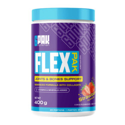 6PAK Nutrition Flex Pak...