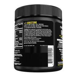 Mutant Creakong CX8 Powder 249 g