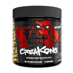 Mutant Creakong Powder