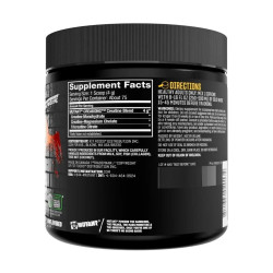 Mutant Creakong Powder