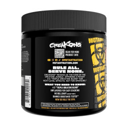 Mutant Creakong Powder