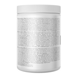 7Nutrition Vitamin C Pure Powder