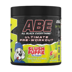 Applied Nutrition ABE Slush Puppie Powder 375g