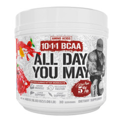 Rich Piana 5% Nutrition All Day You May Rich Piana 5% Nutrition All Day You May