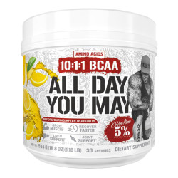 Rich Piana 5% Nutrition All Day You May Rich Piana 5% Nutrition All Day You May