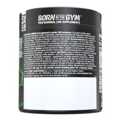 Olimp Nutrition HMB Xplode Powder 250g