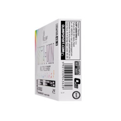 Olimp Nutrition Vita-Min Multiple Sport 60 Caps