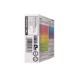 Olimp Nutrition Vita-Min Multiple Sport 40+
