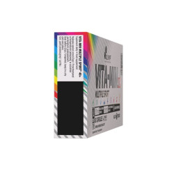 Olimp Nutrition Vita-Min Multiple Sport 40+