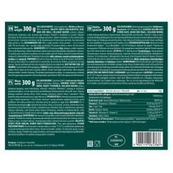 Trec Nutrition Collagen Marine Powder 300g